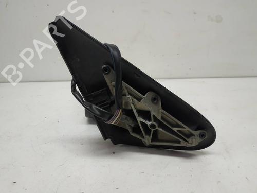 Left mirror SEAT LEON (1M1) 1.9 TDI | BP8708674C26 