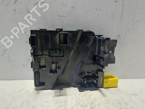 Electronic module SEAT ALTEA (5P1)  | BP20111503M83 