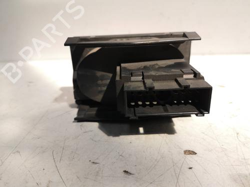 Headlight switch FORD MONDEO II (BAP) 2.0 i | BP8717854I24 