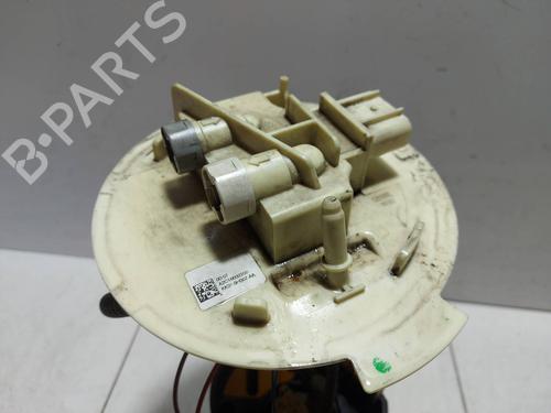 Fuel pump FORD TRANSIT CUSTOM V362 Van (FY, FZ)  | BP31182899M76 