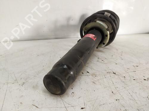 Left front shock absorber BMW X1 (E84) xDrive 18 d | BP27161241M16 