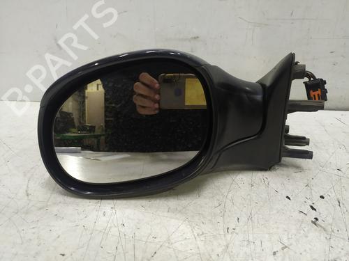 BP30172809C26 main image