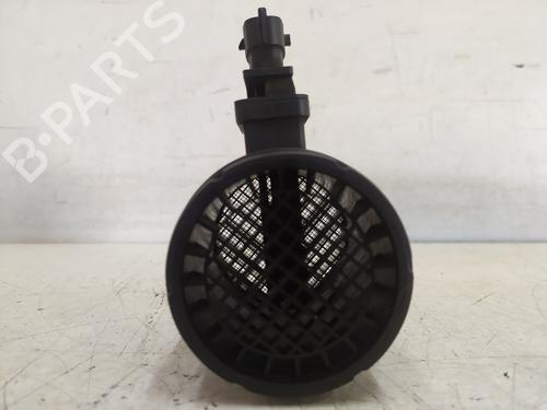 Mass air flow sensor SAAB 9-3 Estate (E50) 1.9 TiD | BP33963060M95 - Image 2