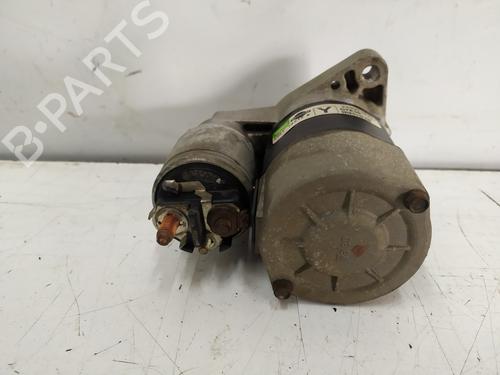 Starter NISSAN MICRA III (K12)  | BP17728518M8