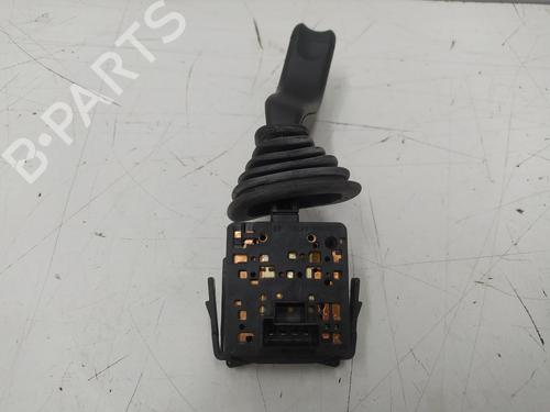 Ratstangsstang OPEL MERIVA A MPV (X03)  | BP16397670I23 