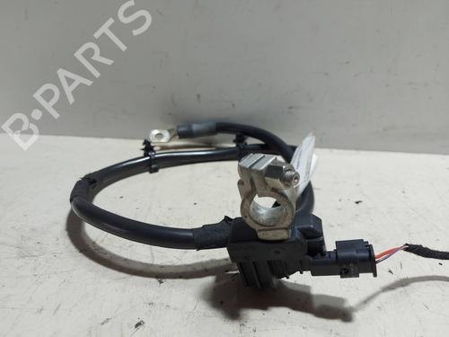 Used Cable AUDI A1 (8X1, 8XK) 1.6 TDI (90 hp) 22612112