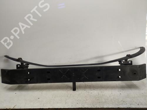Used Front bumper reinforcement Front bumper reinforcement FIAT DUCATO Van (250_) [2006-2026] 35792616 35792616