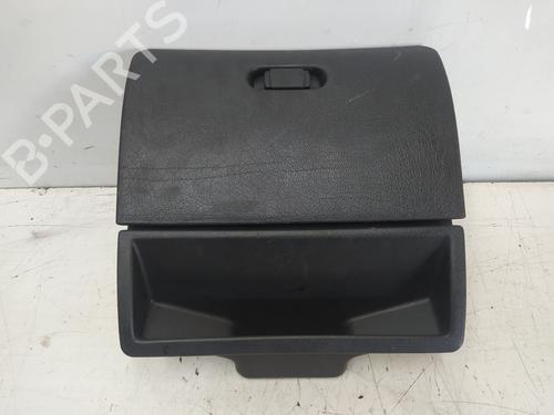 Used Glove box SEAT CORDOBA (6K1, 6K2) 1.6 i (75 hp) 20226546