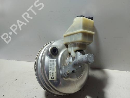 Servo brake BMW X3 (E83) 3.0 d | BP24470056M42