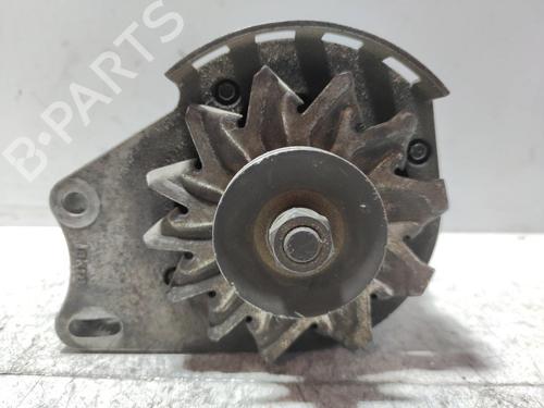 Generator FIAT CINQUECENTO (170_) [1991-1999]  8705608