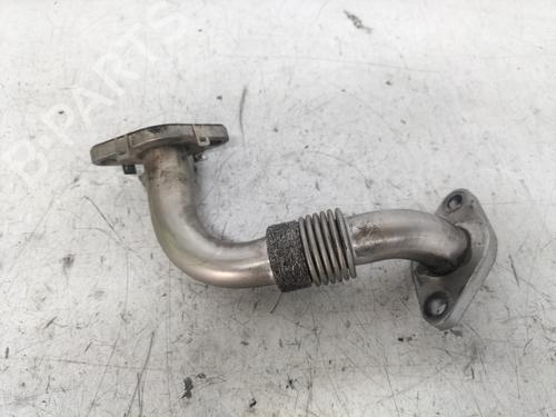Used Pipe AUDI A4 B6 Avant (8E5) 1.9 TDI (130 hp) 14156421