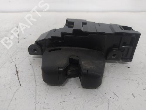 Tailgate lock PEUGEOT 308 SW I (4E_, 4H_) 1.6 HDi | BP15130207C101 