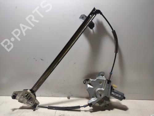 Used Front left window mechanism FORD TOURNEO CONNECT 1.8 TDCi (110 hp) 11086286