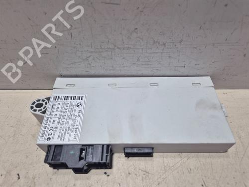 Used Electronic module BMW 3 Touring (E91) 325 xi (218 hp) 27285275