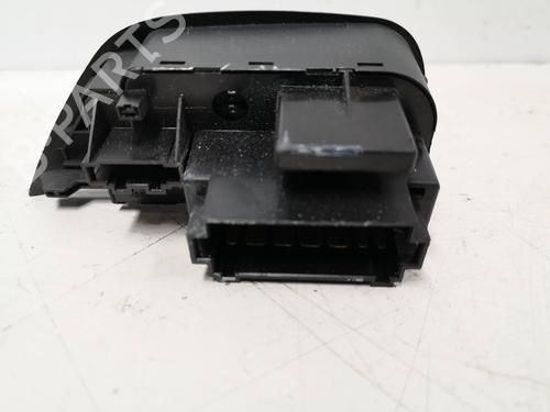 Headlight switch SEAT INCA (6K9)  | BP8706309I24 