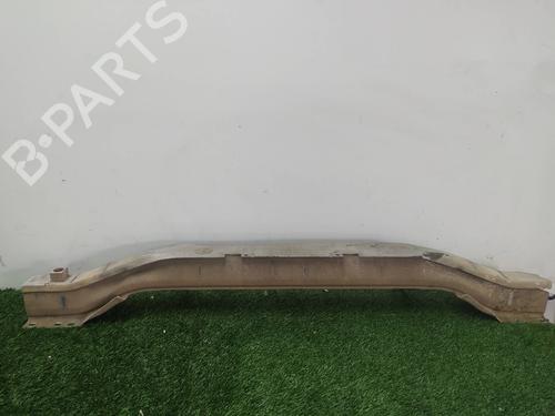 Used Rear bumper reinforcement OPEL ASTRA H (A04) [2004-2014]  9539976