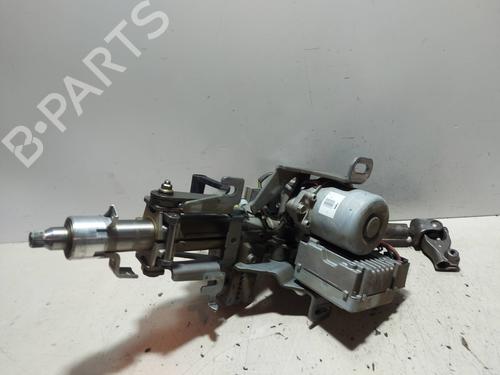 Steering column RENAULT MEGANE III Hatchback (BZ0/1_, B3_) 1.5 dCi | BP24201935M21