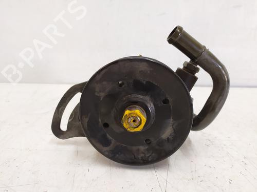 Used Steering pump CHEVROLET MATIZ (M200, M250) 0.8 (52 hp) 31338955