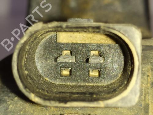 Left front fog light SEAT LEON (1M1) | BP33885886C30 - Image 6