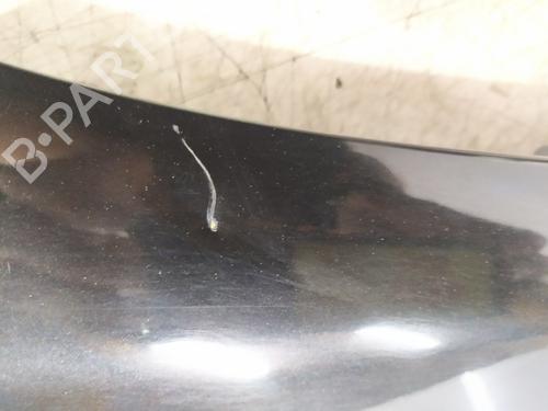 Forkjerm høyre BMW 3 (E46) 320 d | BP29972253C42