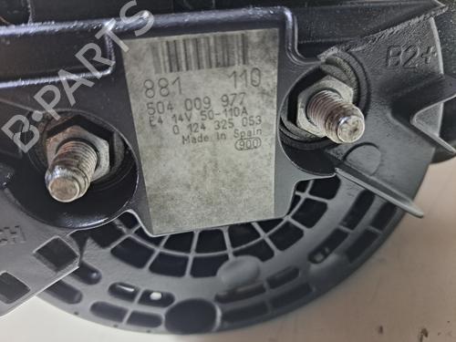 Generator IVECO DAILY III Van  | BP16354482M7 