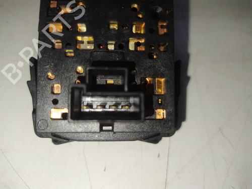 Ratstangsstang OPEL MERIVA A MPV (X03)  | BP16397670I23 