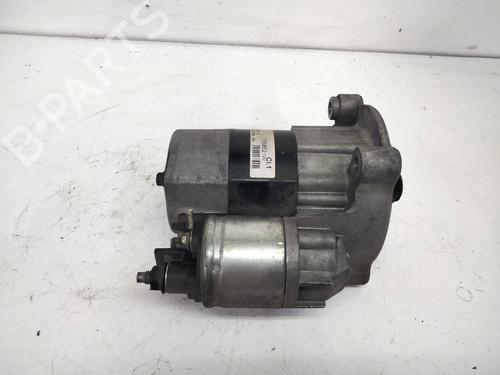 Starter CITROËN C3 Pluriel (HB_) 1.4 | BP10408332M8 