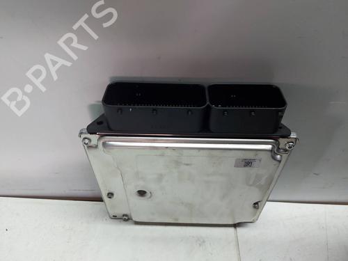 Engine control unit (ECU) BMW 3 (E90) 320 d | BP30136688M57