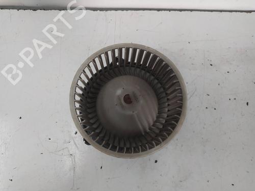 Heater blower motor HYUNDAI H-1 Van (A1)  | BP14156048M62 