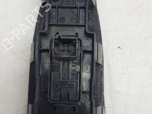 Right front window switch CITROËN JUMPY II Van 2.0 HDi 120 | BP39889742I26 - Image 2