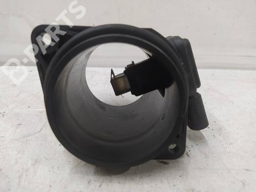 mass-air-flow-sensor-smart-forfour-454-15-cdi-454001-a0000942948-2004-2005-2006-10687033 main image