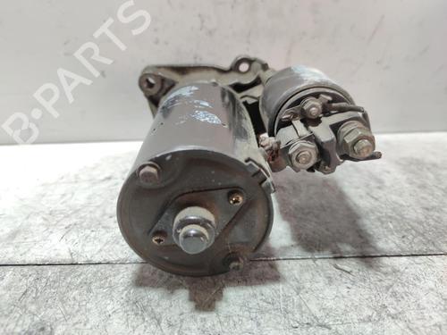 Starter BMW 5 (E60) 525 i | BP10346886M8
