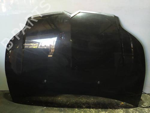 hood-citroen-c4-i-lc_-2004-2005-2006-2007-2008-2009-2010-2011-2012-2013-2014-39721285 main image