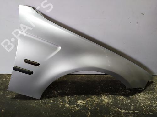 Used Right front fenders Right front fenders BMW 3 Compact (E46) 316 ti (115 hp) 33397773 33397773