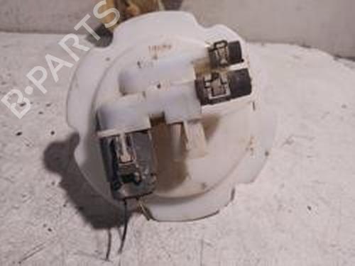 Fuel pump NISSAN TERRANO II (R20) 2.7 TDi 4WD | BP11285675M76 