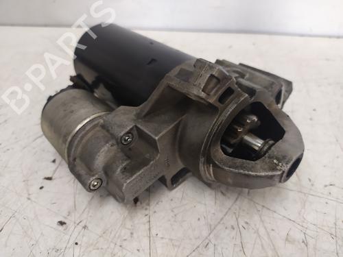 Used Starter BMW 3 Touring (E91) 320 d (163 hp) 26700182