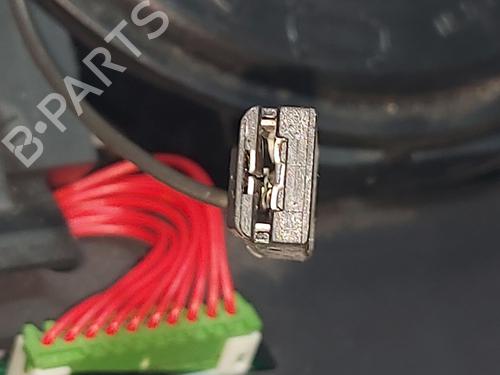 Switch RENAULT CLIO III (BR0/1, CR0/1) 1.5 dCi (BR17, CR17) | BP36870466I30  - Image 10