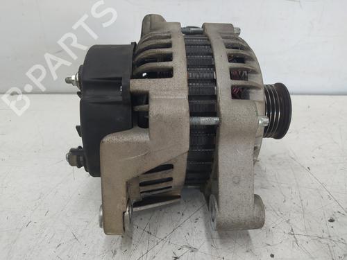 Lichtmaschine OPEL CORSA C (X01) 1.4 (F08, F68) | BP29636336M7 