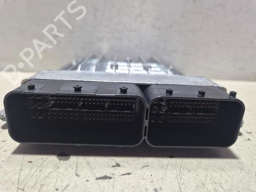 Engine control unit (ECU) BMW 3 Touring (E91) 325 xi | BP27285269M57 