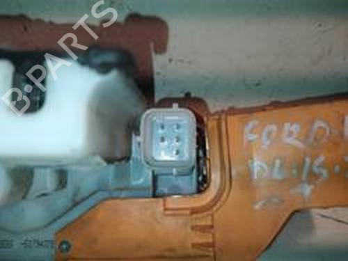 front-left-lock-ford-ka-ru8-12-2008-2009-2010-2011-2012-2013-2014-2015-2016-8703646 main image