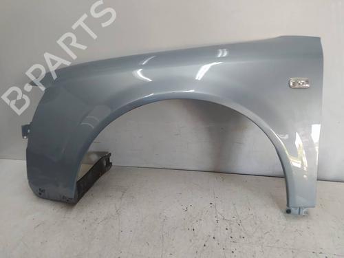 Used Left front fenders Left front fenders 39249399 39249399
