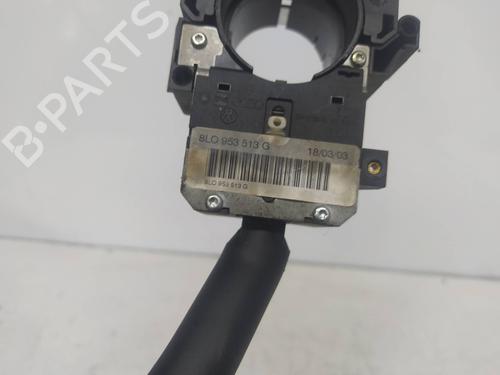 Switch VW GOLF IV (1J1)  | BP13686587I30 