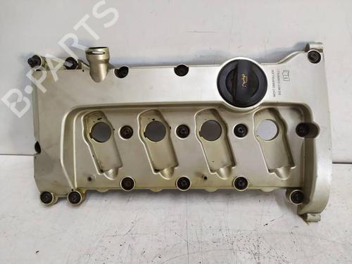 Used Valve cover Valve cover AUDI A4 B6 (8E2) 2.0 (130 hp) 39386540 39386540