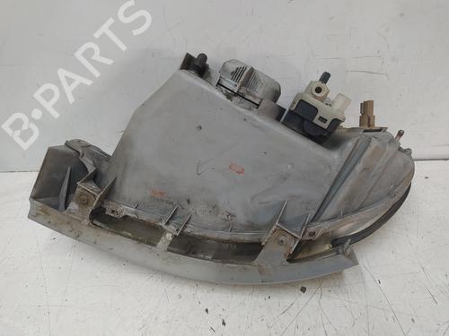 Right headlight DAEWOO LANOS (KLAT)  | BP29536439C29 