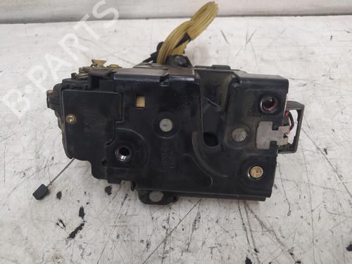 Used Front left lock Front left lock 37447762 37447762