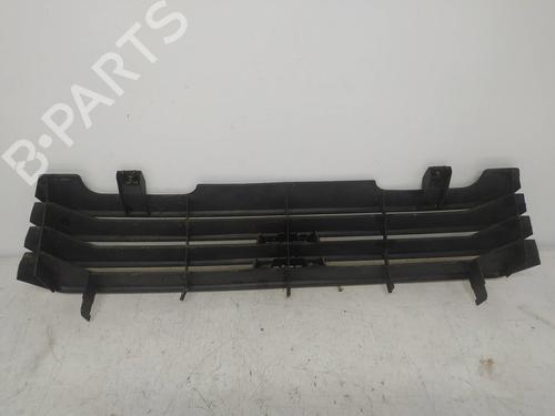 Grille CITROËN C15 Box Body/MPV (VD_) 1.8 D | BP8711020C40 
