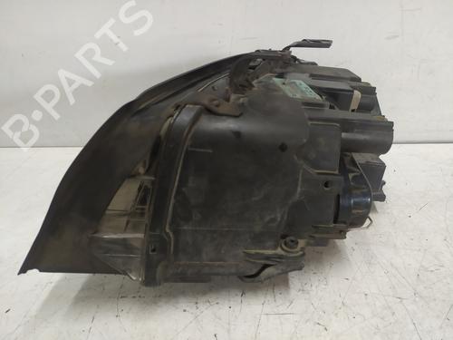 Right headlight AUDI A4 B6 (8E2) 1.8 T | BP32495336C29