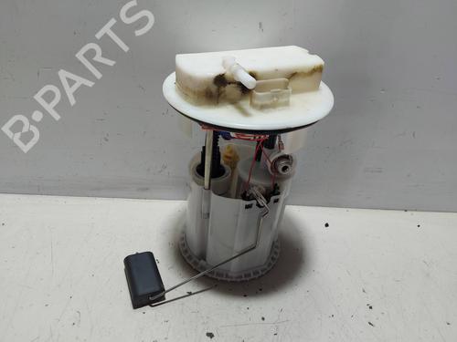 Fuel pump CITROËN C3 I (FC_, FN_) 1.1 i | BP20226548M76 