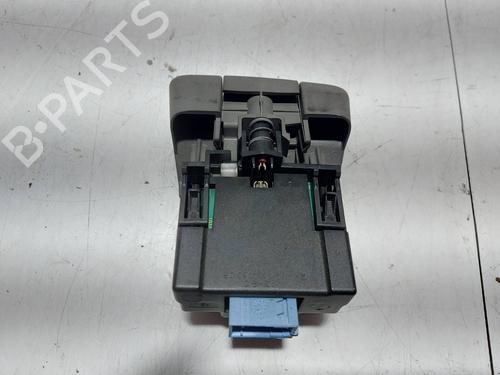 Other RENAULT SCÉNIC II (JM0/1_) | BP31344099O1