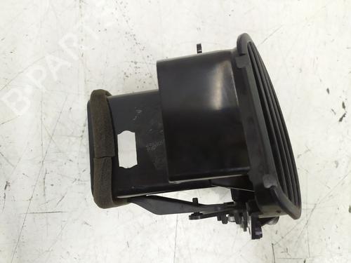 Luftventil IVECO DAILY VI Platform/Chassis | BP32271177I21